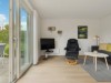 Billede 3