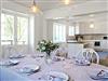 Bild 25 - Inde