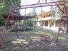 Image 6 - Outside