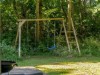 Bild 20 - Utomhus aktiviteter