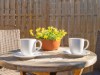 Billede 24 - Terrasse