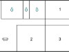 Image 26 - Floor plan