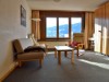 Bild 4 - Innen