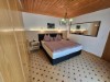 Billede 24