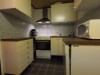 Image 11 - Inside