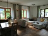 Bild 42