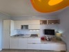 Bild 16 - Innen