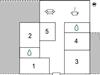 Image 19 - Floor plan