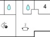 Billede 30 - Plantegning