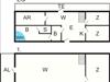 Image 21 - Floor plan