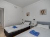 Bild 15 - Innen