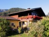 Bild 29 - Ude