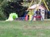 Image 13