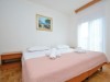 Bild 10 - Innen