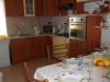 Bild 8 - Innen