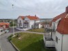 Bild 1 - Aussen