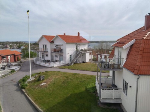  - 4 personer -  - Gamla Vägen 51 O - Kalvsund - 47536 - Öckerö