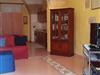 Image 7 - Inside