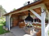 Bild 17