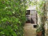 Bild 38 - Aussen