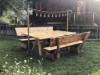 Bild 4 - Ude