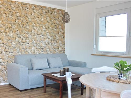 Ferielejlighed - 4 personer -  - Dammstraße - 03222 - Lübbenau