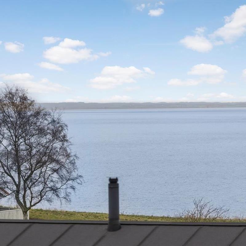 Ferienhaus - 6 Personen -  - Dyssevænget - Als - 6440 - Augustenborg