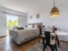Bild 20 - Inde