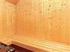Billede 14 - Sauna