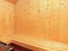 Billede 1 - Sauna