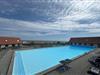 Billede 3 - Fælles swimmingpool