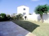 Image 19 - Outside