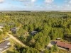 Bild 38 - Flygfoto