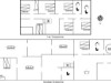 Image 22 - Floor plan