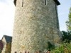 Bild 13 - Ude