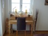 Bild 28 - Inde