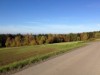 Bild 23