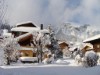 Bild 8 - Ude