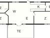 Image 15 - Floor plan