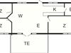 Image 45 - Floor plan