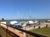 Billede 26