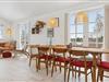 Bild 5 - Esszimmer