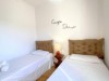 Image 22 - Inside