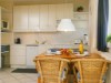 Bild 11 - Inde