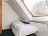 Bilde 23 - Inne