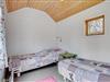 Bild 16 - Schlafzimmer im Annex