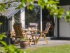 Billede 15 - Terrasse