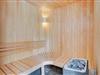 Bild 17 - Sauna