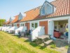 Bild 36 - Ude