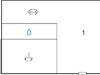 Image 28 - Floor plan